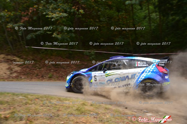 DSC_0618.JPG